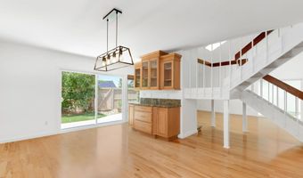 7573 Delgado, Carlsbad, CA 92009