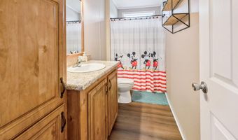 18729 NW 262ND Ave, Alachua, FL 32615