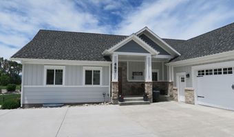 467 YOUNG Ln, Afton, WY 83110