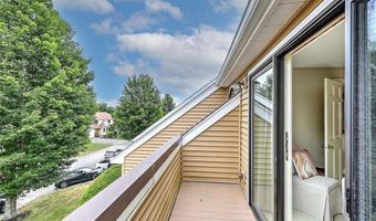 80 Fisher Rd 58, Cumberland, RI 02864