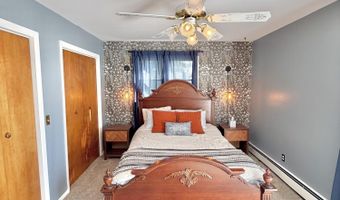 14398 Parallel Ave, Alpena, MI 49707