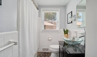 165 Garden City Dr, Cranston, RI 02920
