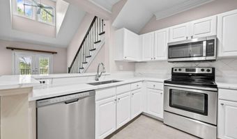 1850 Cotillion 1408, Atlanta, GA 30338