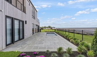 10 Brant Drive Lot 5.05, Atlantic Highlands, NJ 07716