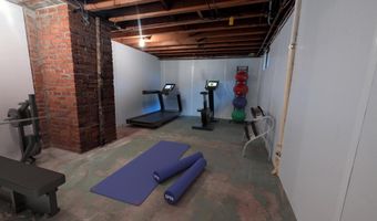 242 Middle St, Brighton, VT 05846