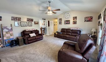 117 Andrea Ct, Bardstown, KY 40004