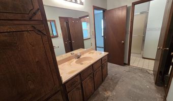405 Sunbeam Ave, Alamogordo, NM 88310