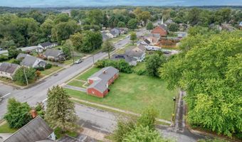 149 LOTUS St, Dover, DE 19901