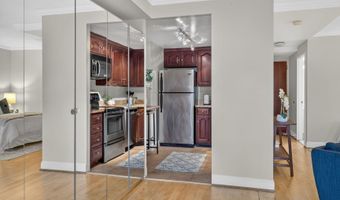 3101 NEW MEXICO Ave NW 201, Washington, DC 20016