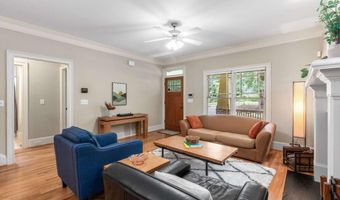 2155 McAfee, Decatur, GA 30032