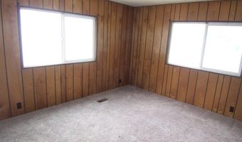 291 Jefferson St, American Falls, ID 83211