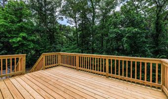 1209 SEQUOIA Trl, Alabaster, AL 35007