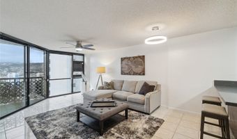 60 N Beretania St 2804, Honolulu, HI 96817