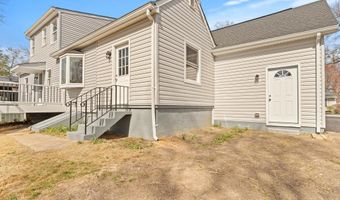 1452 GRANDVIEW Rd, Arnold, MD 21012