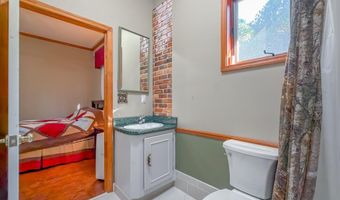 1715 Douglas Dr, Bainbridge, GA 39819