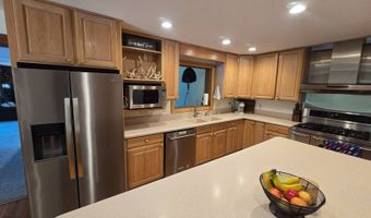 1537 270th St, Argyle, IA 52619