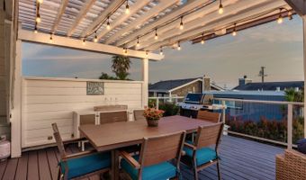 129 Santa Cruz Ave, Aptos, CA 95003