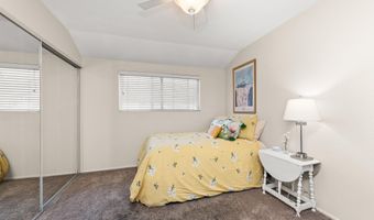 27506 Rondell St, Agoura Hills, CA 91301