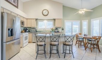 4093 W BART Dr, Chandler, AZ 85226