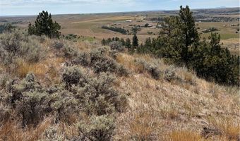coulee view 3, Billings, MT 59101