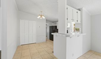 1826 Fox Rd, Chino Valley, AZ 86323