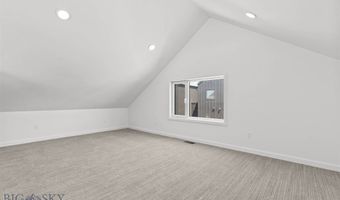 2844 S 28th Ave, Bozeman, MT 59718