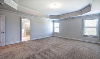 106 Lighthouse Cv SW, Adairsville, GA 30103