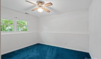 10841 Flat Iron Rd, Charlotte, NC 28226