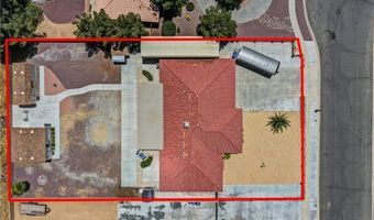 13931 Falling Leaf Rd, Apple Valley, CA 92307