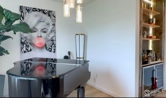 9373 Pike Way, Arvada, CO 80007