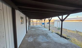 3 Piute Valley Dr, Cal Nev Ari, NV 89039