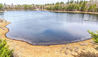ON FARMING RD N lot 2, Arbor Vitae, WI 54568