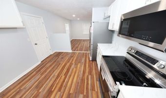 4175 MYRTLE Dr, Anniston, AL 36206