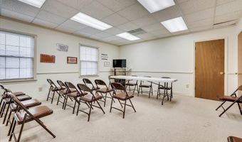 3106 Wrightsboro Rd, Augusta, GA 30909