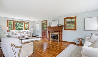2 Winter St, Acton, MA 01720
