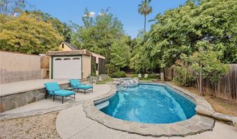 2042 Fremont Ave, South Pasadena, CA 91030