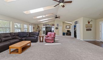 1293 STARVEOUT CREEK Rd, Azalea, OR 97410