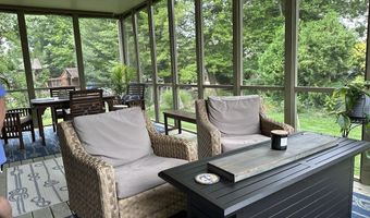 29869 COLONY Dr, Dagsboro, DE 19939