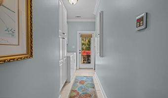 256 Spring Dr, Aurora, NC 27806