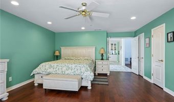40620 Via Ranchitos, Fallbrook, CA 92028