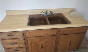 2337 S Bowers St, Bisbee, AZ 85603