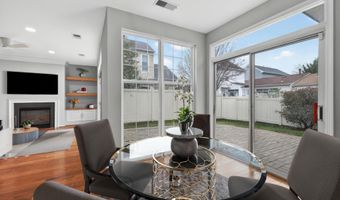 43279 RUSH RUN Ter, Ashburn, VA 20147