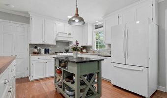 2014 Sharon Ave, Albany, GA 31707