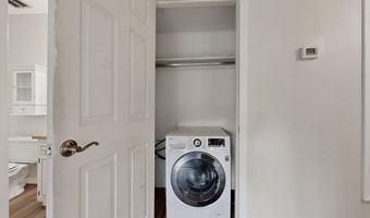 12007 Stilwell Drive Unit A NE A, Albuquerque, NM 87112