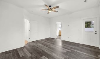 18308 NE NEER Cir, Amboy, WA 98601