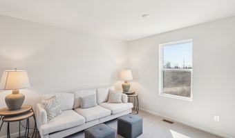 1127 Airline Rd, Anderson, SC 29624