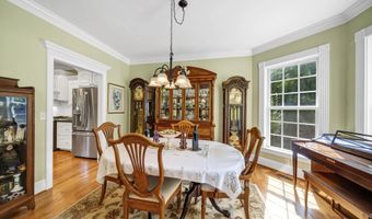 1151 DOGWOOD Shrs, Batesburg, SC 29006