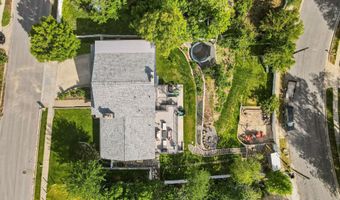 3407 S 325 W, Bountiful, UT 84010