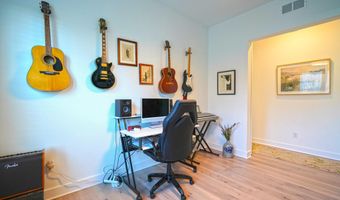 34517 SCENIC HARBOR Way, Lewes, DE 19958