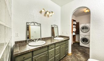 191 Elk Horn, Angel Fire, NM 87710